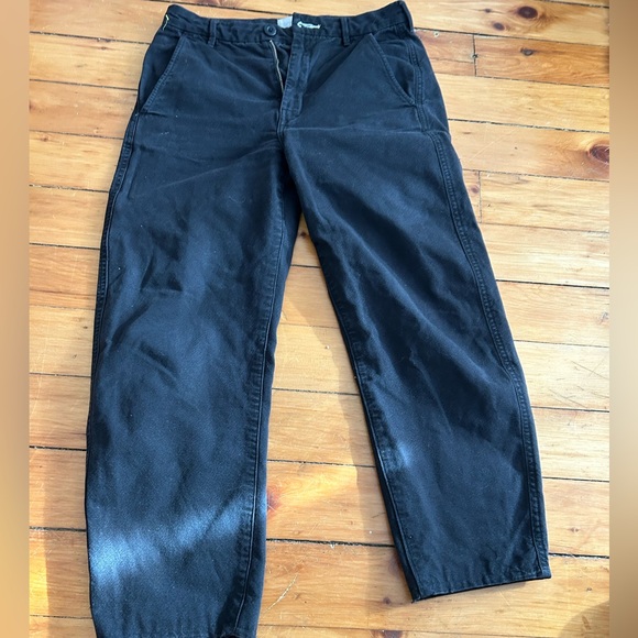 Sold - Picture 2 of 10